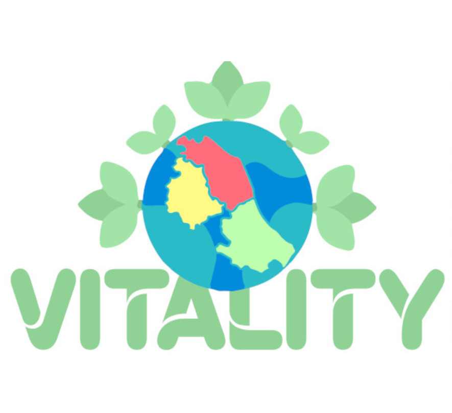 Vitality Events