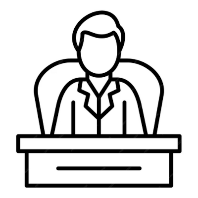 Proclamazione provvisoria del Presidente del Corso di Laurea in Ottica ed Optometria