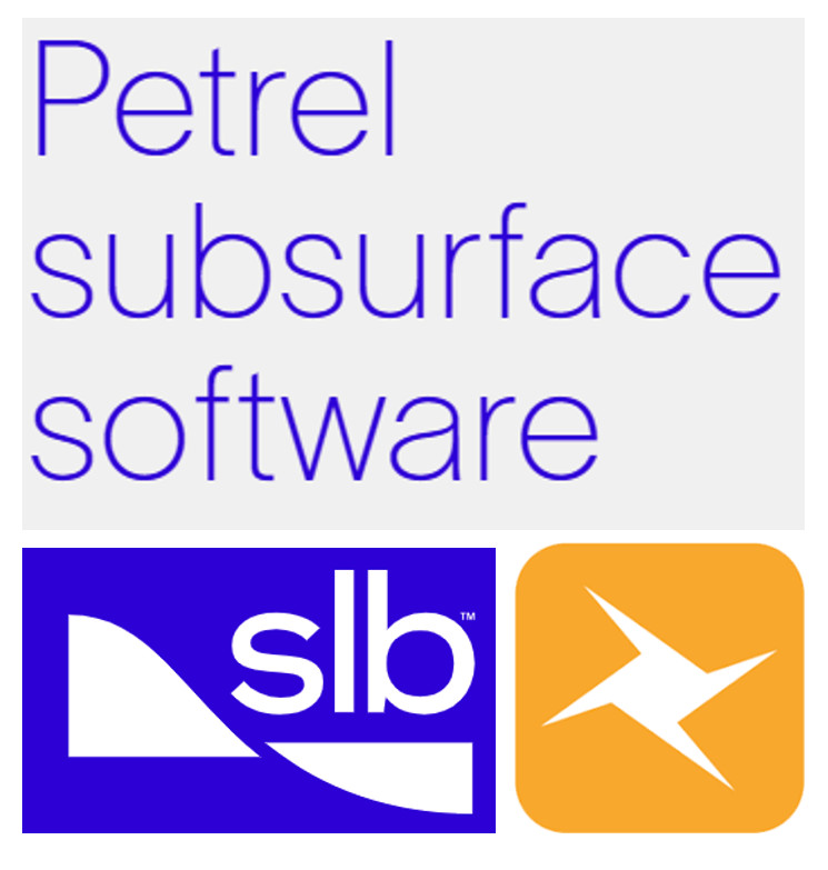 Petrel logo