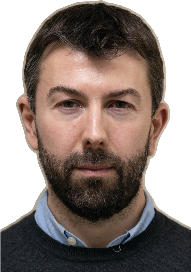 Jean-Philippe Lansberg