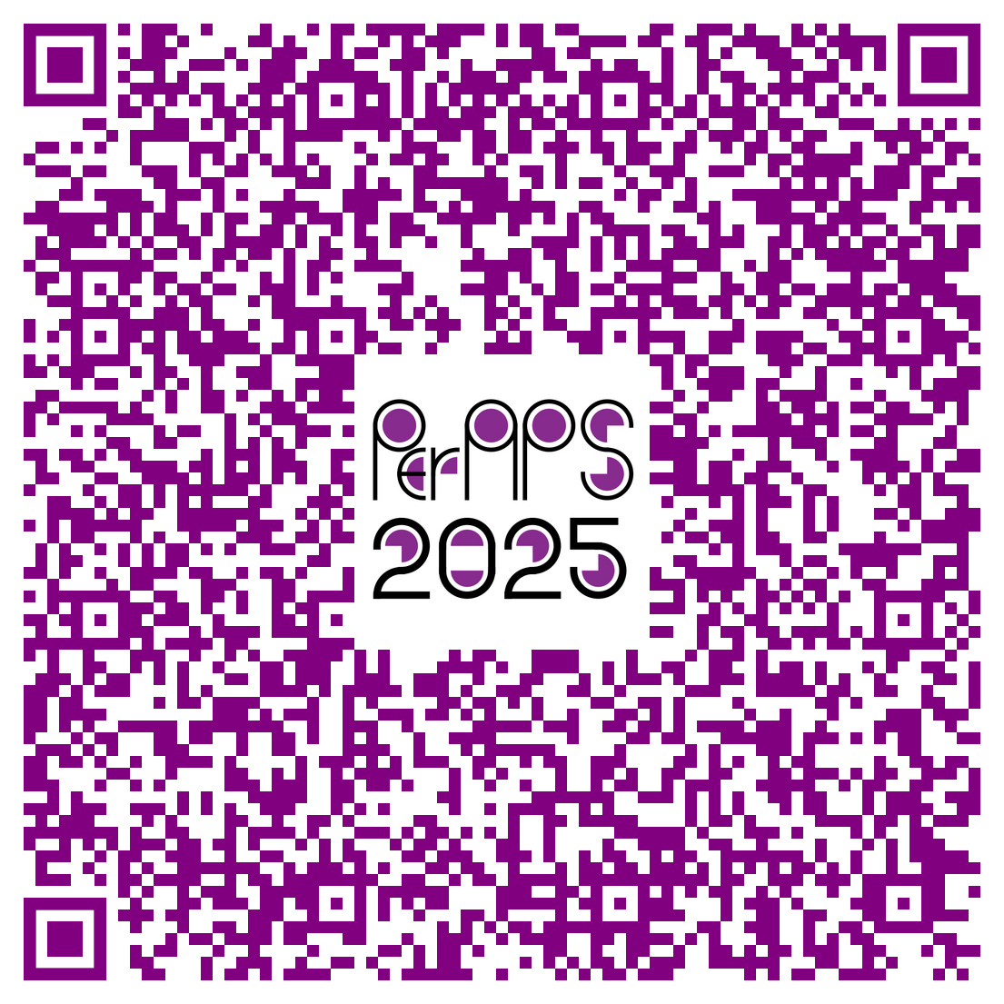 QR di Francesco Sorrenti