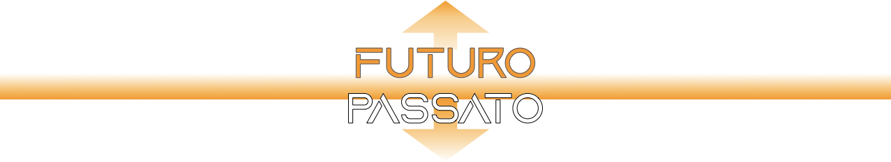 Futuro e passato