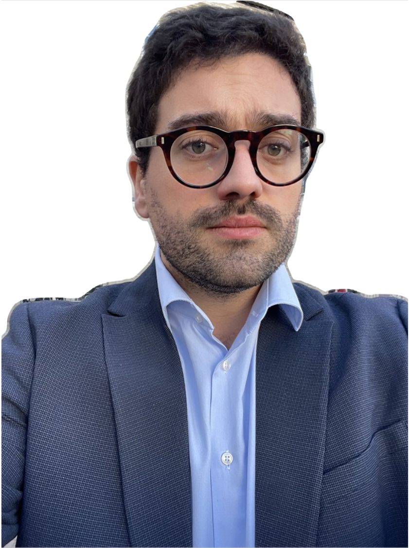 Edoardo Guido Torrigiani